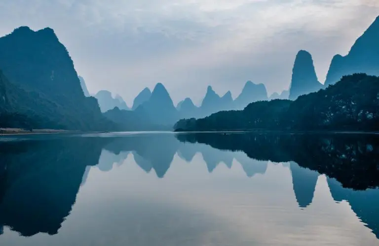 网络化智能制造高精度